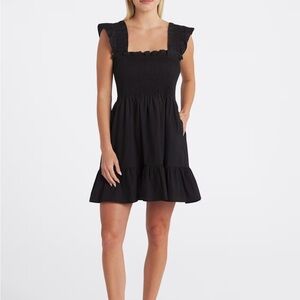 Stitch Fix Few Moda Lanza Dress Size Medium